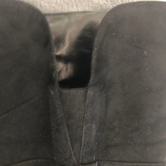 Boots - Picture 5 of 11